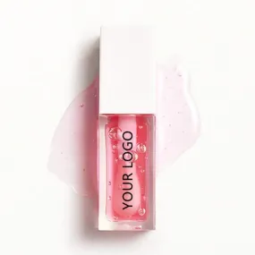 Luxe Lip Nourishing Oils