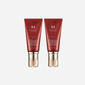 M Perfect Cover BB Cream 50ml
