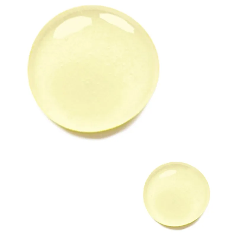 Ma N Elasticity Serum Concentrate