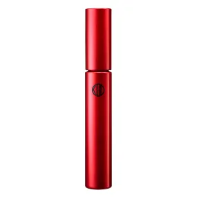 MAIFANSHI LONG LUSH TREATMENT MASCARA