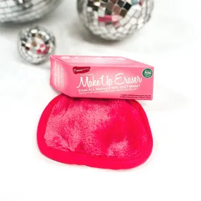 MakeUp Eraser | Premium Sample