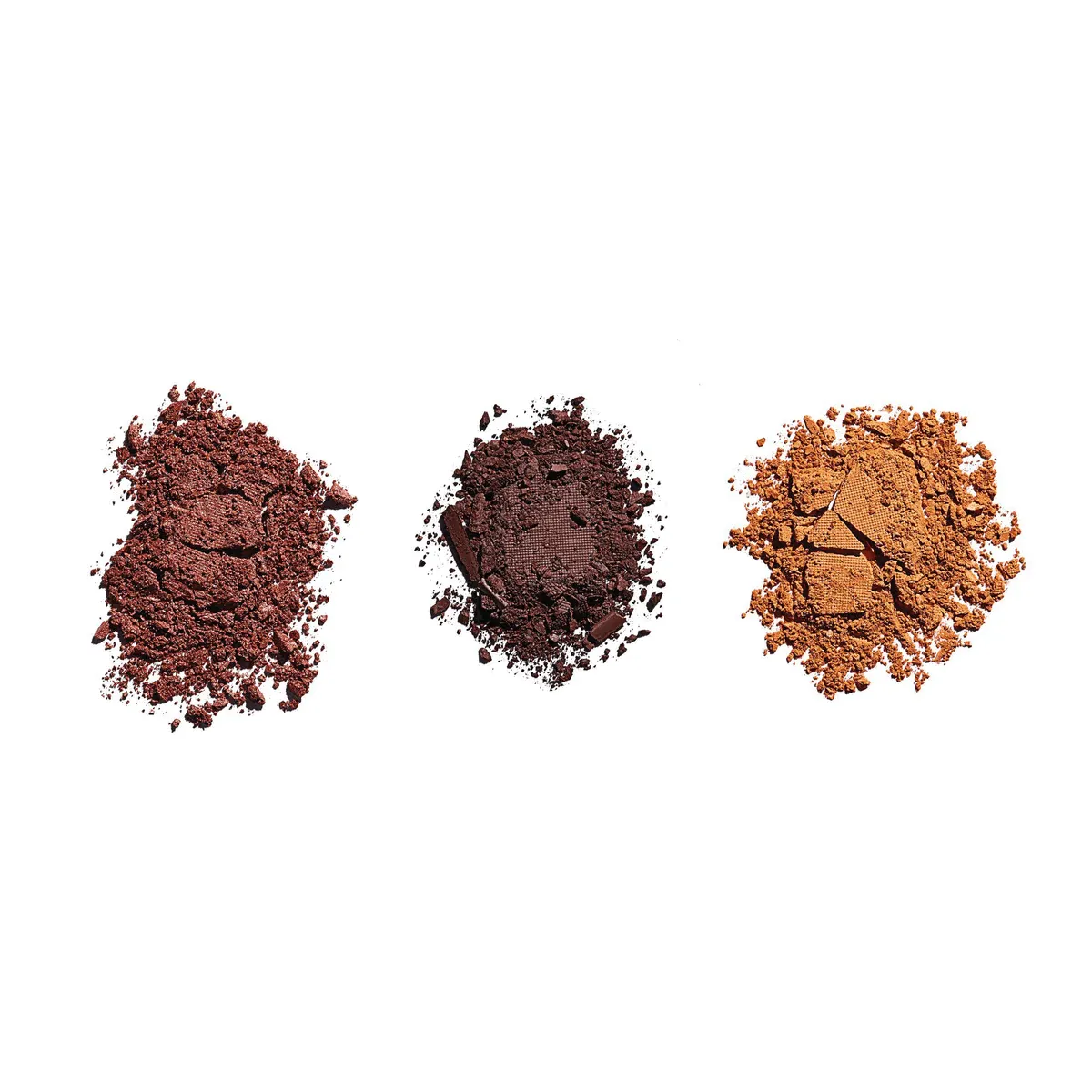 Makeup Revolution Reloaded Palette