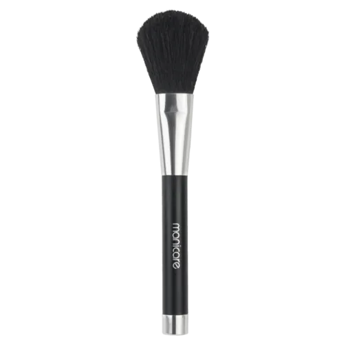 Manicare F12 Powder Brush