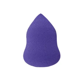 Manicare - Precision Blending Sponge