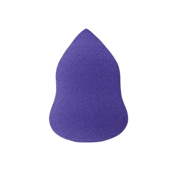 Manicare - Precision Blending Sponge