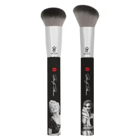Marilyn Monroe x MŌDA® Big-Time Bombshell Duo