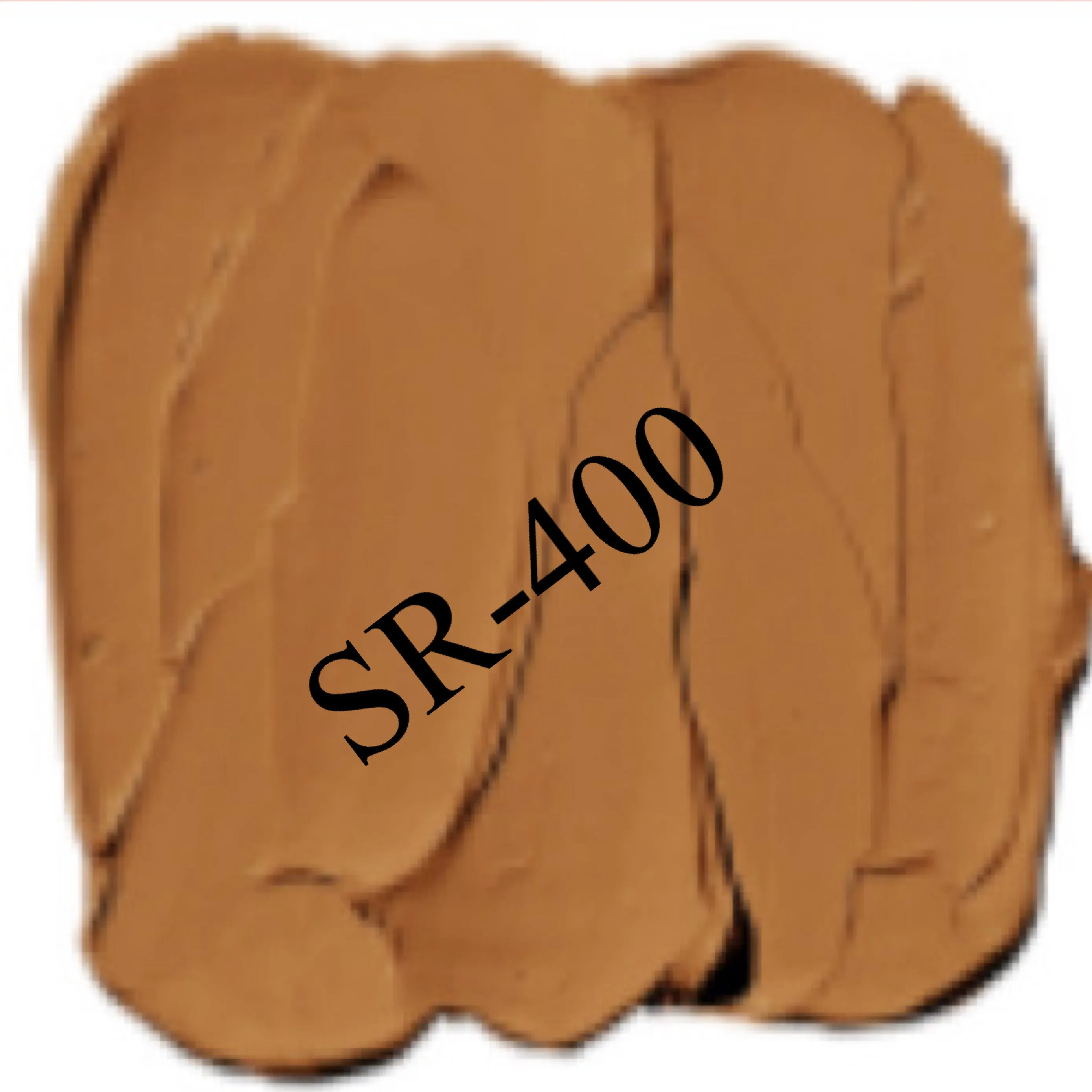Marvelous Matte Foundation