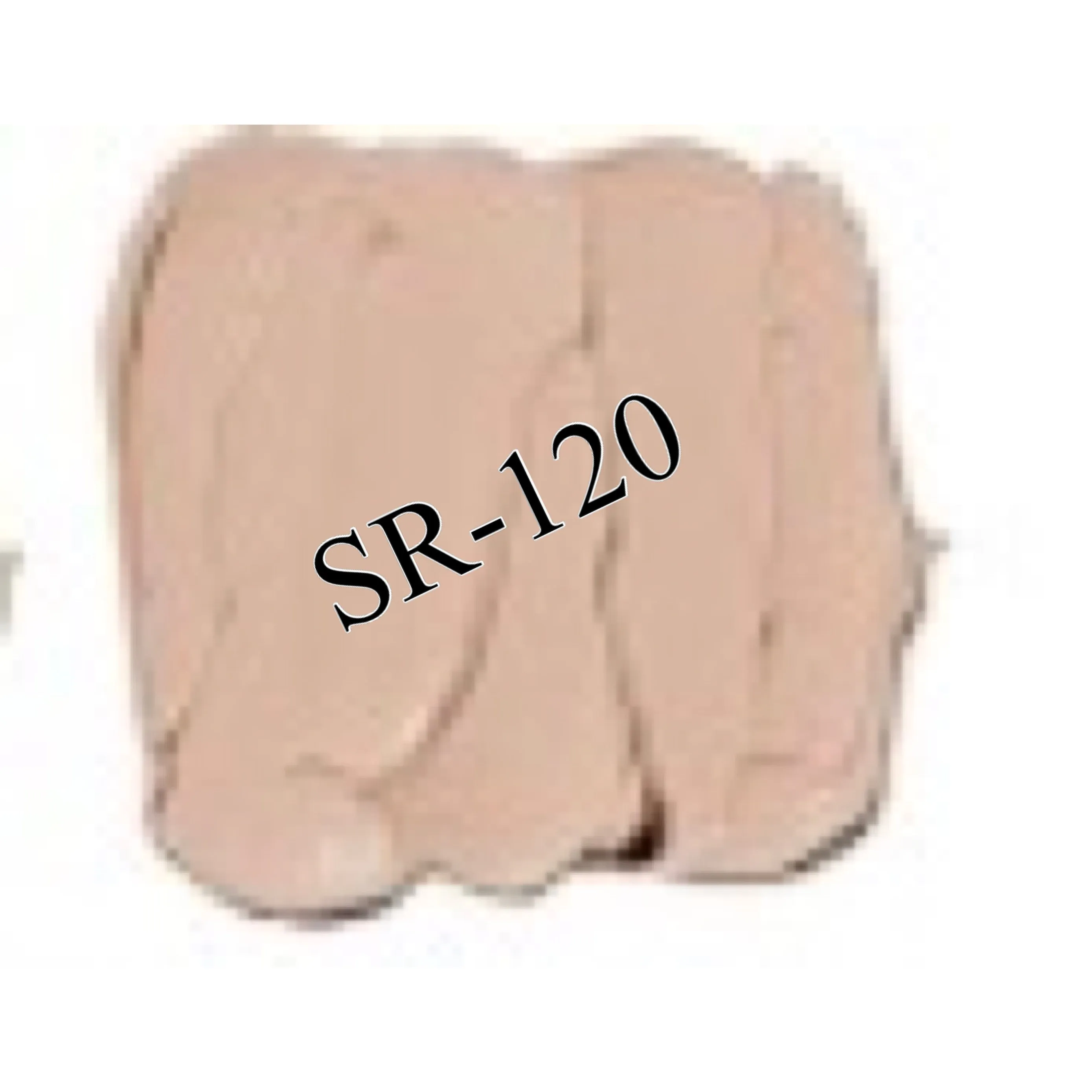 Marvelous Matte Foundation