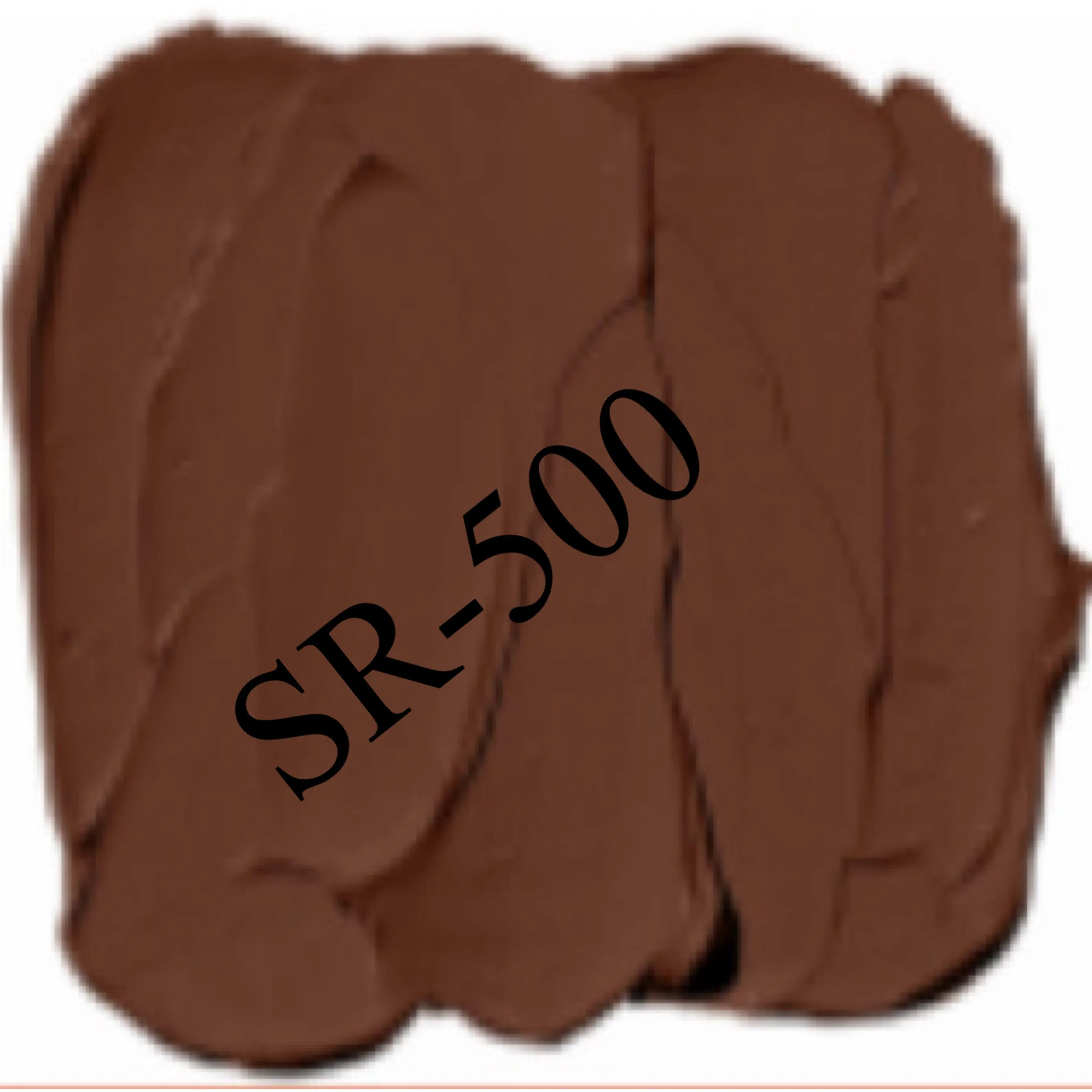 Marvelous Matte Foundation