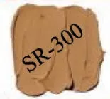 Marvelous Matte Foundation