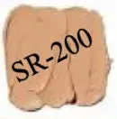 Marvelous Matte Foundation