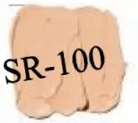 Marvelous Matte Foundation