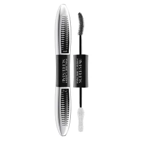 Mascara False Lash Superstar Negra Lavable L'Oréal Paris