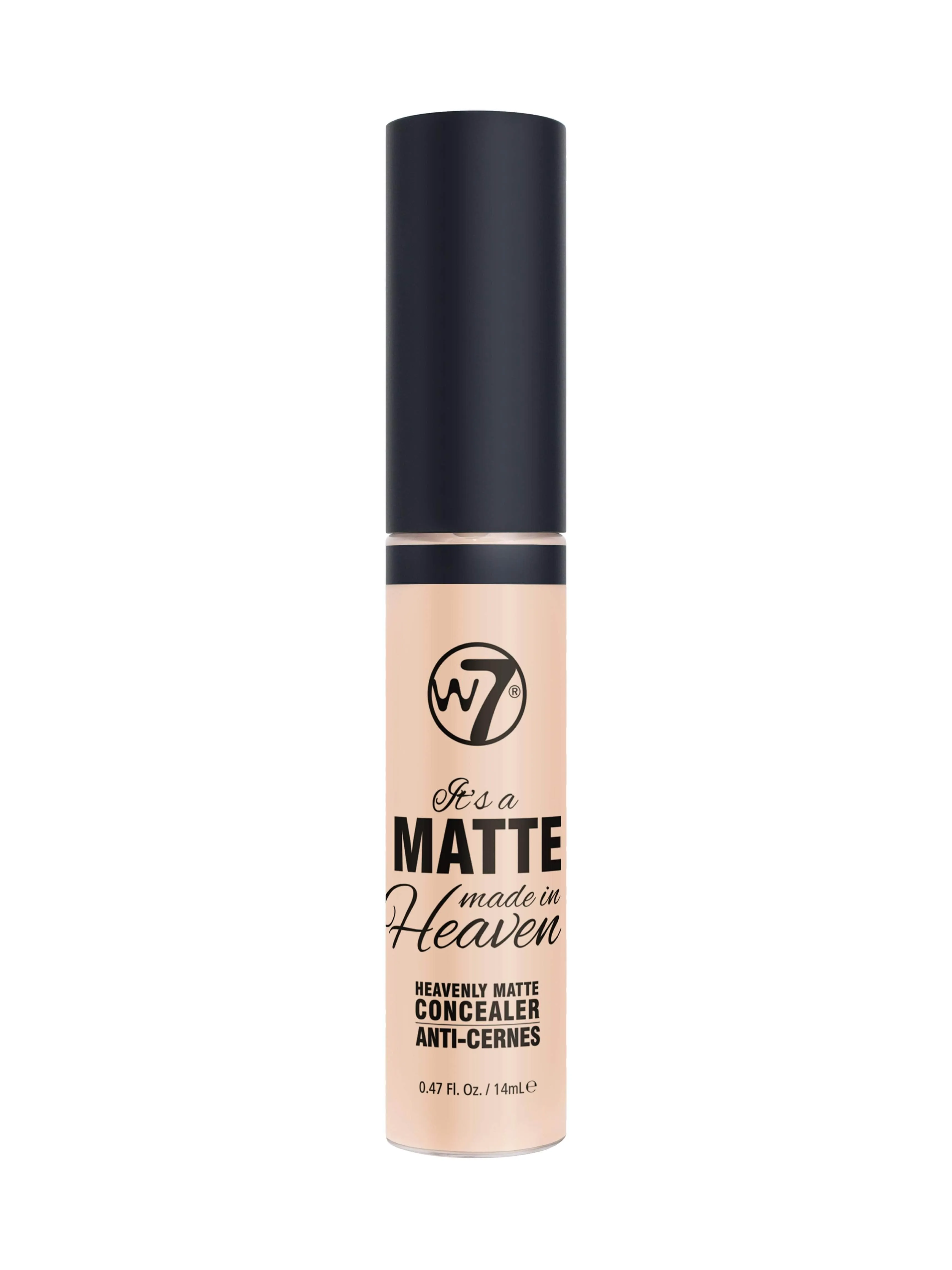 Matte Made in Heaven Concealer