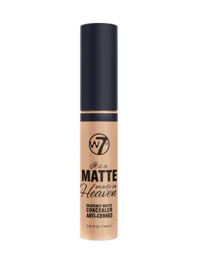 Matte Made in Heaven Concealer