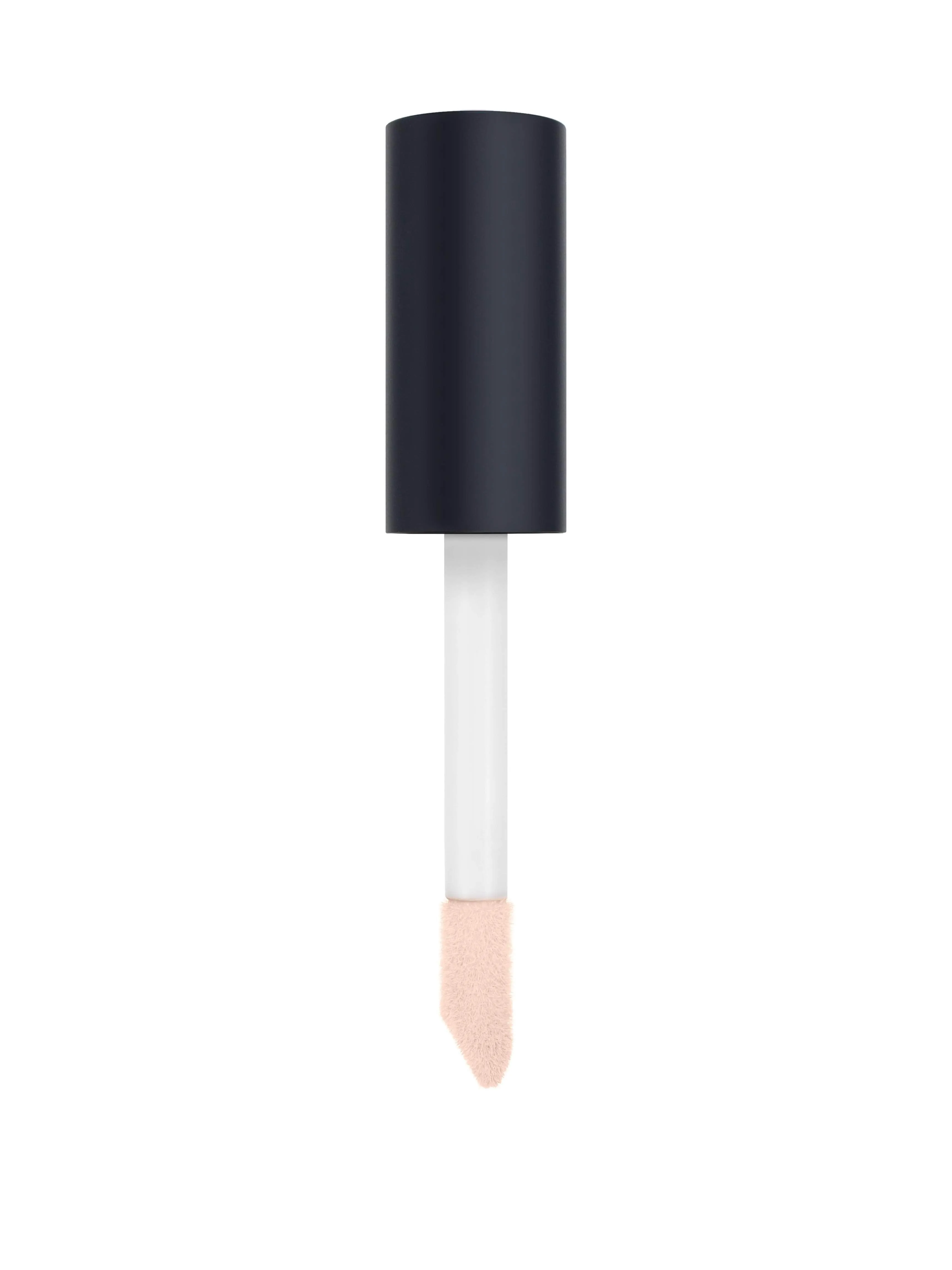 Matte Made in Heaven Concealer