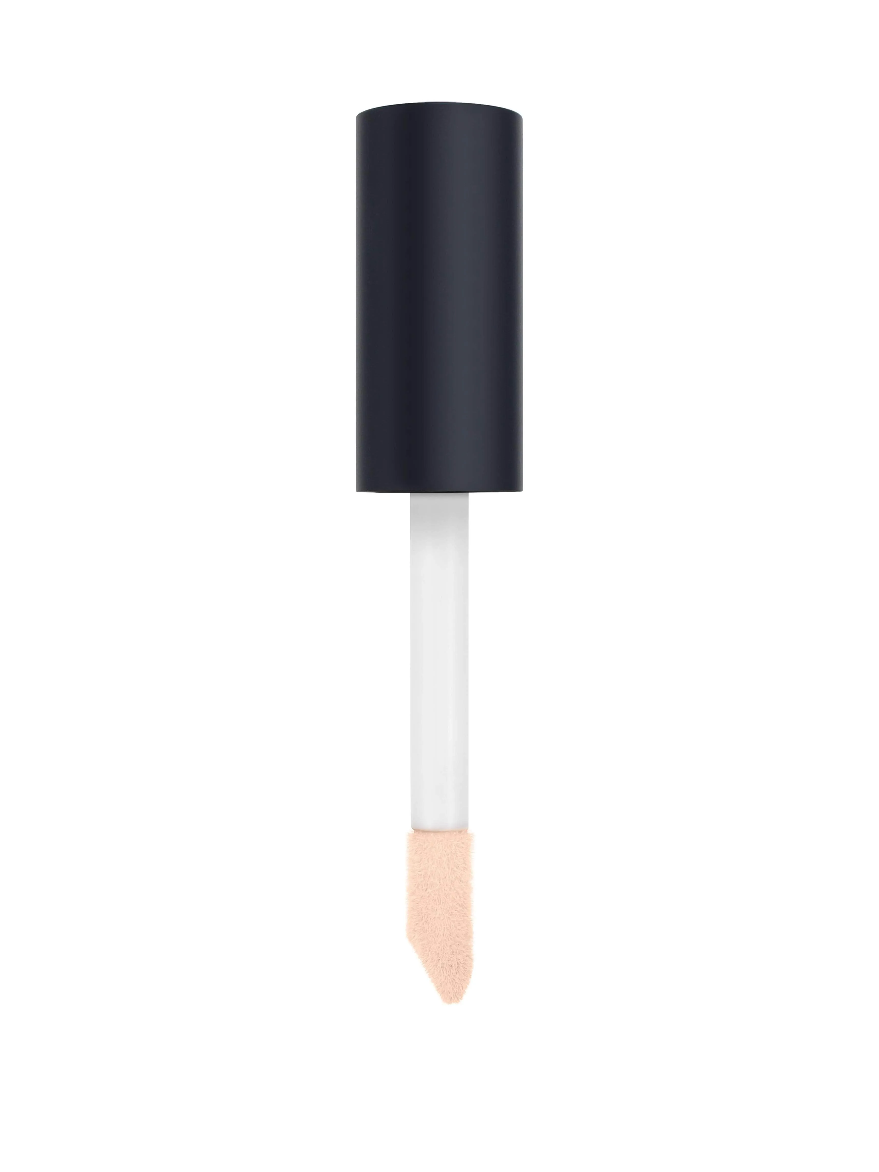 Matte Made in Heaven Concealer