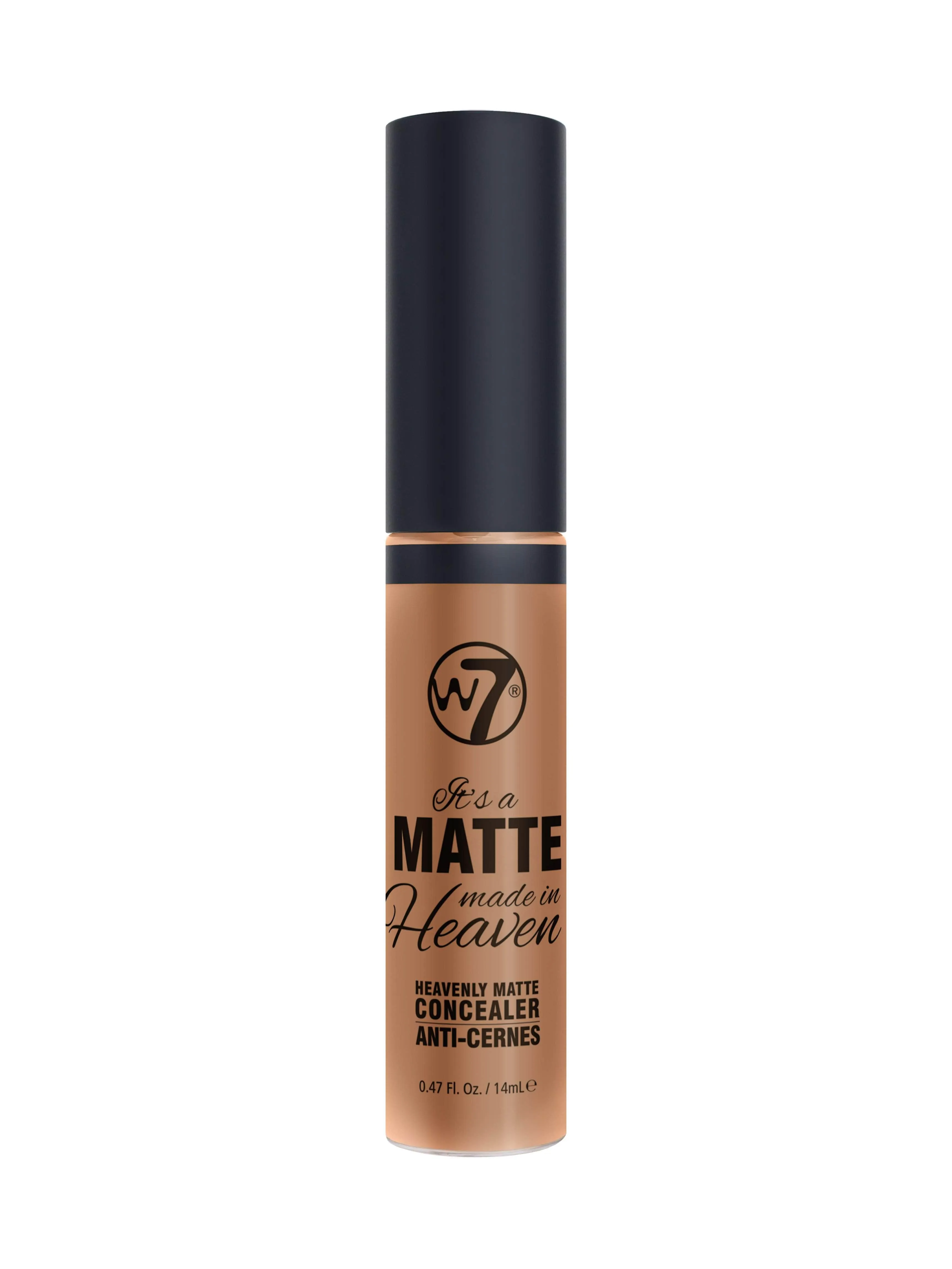 Matte Made in Heaven Concealer
