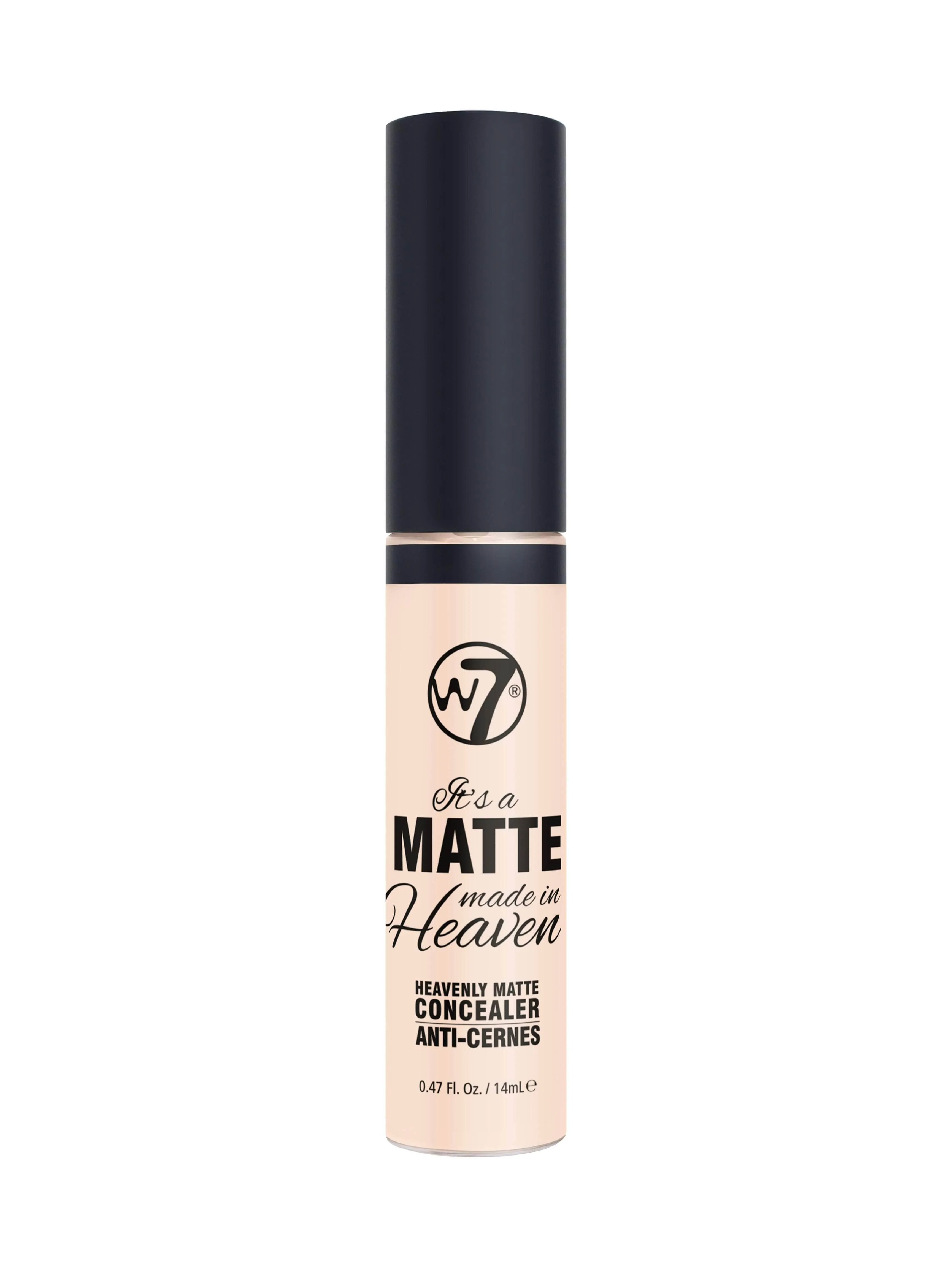 Matte Made in Heaven Concealer
