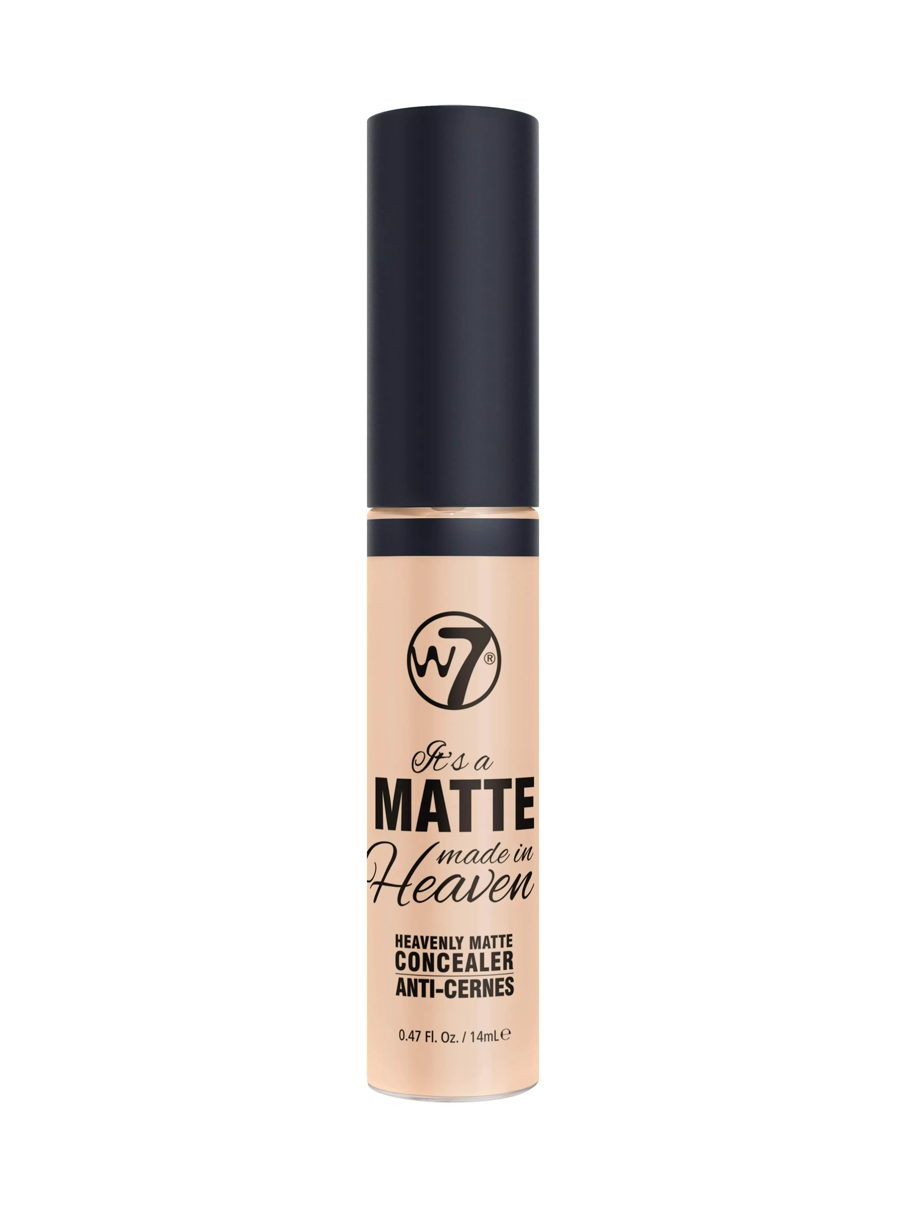 Matte Made in Heaven Concealer