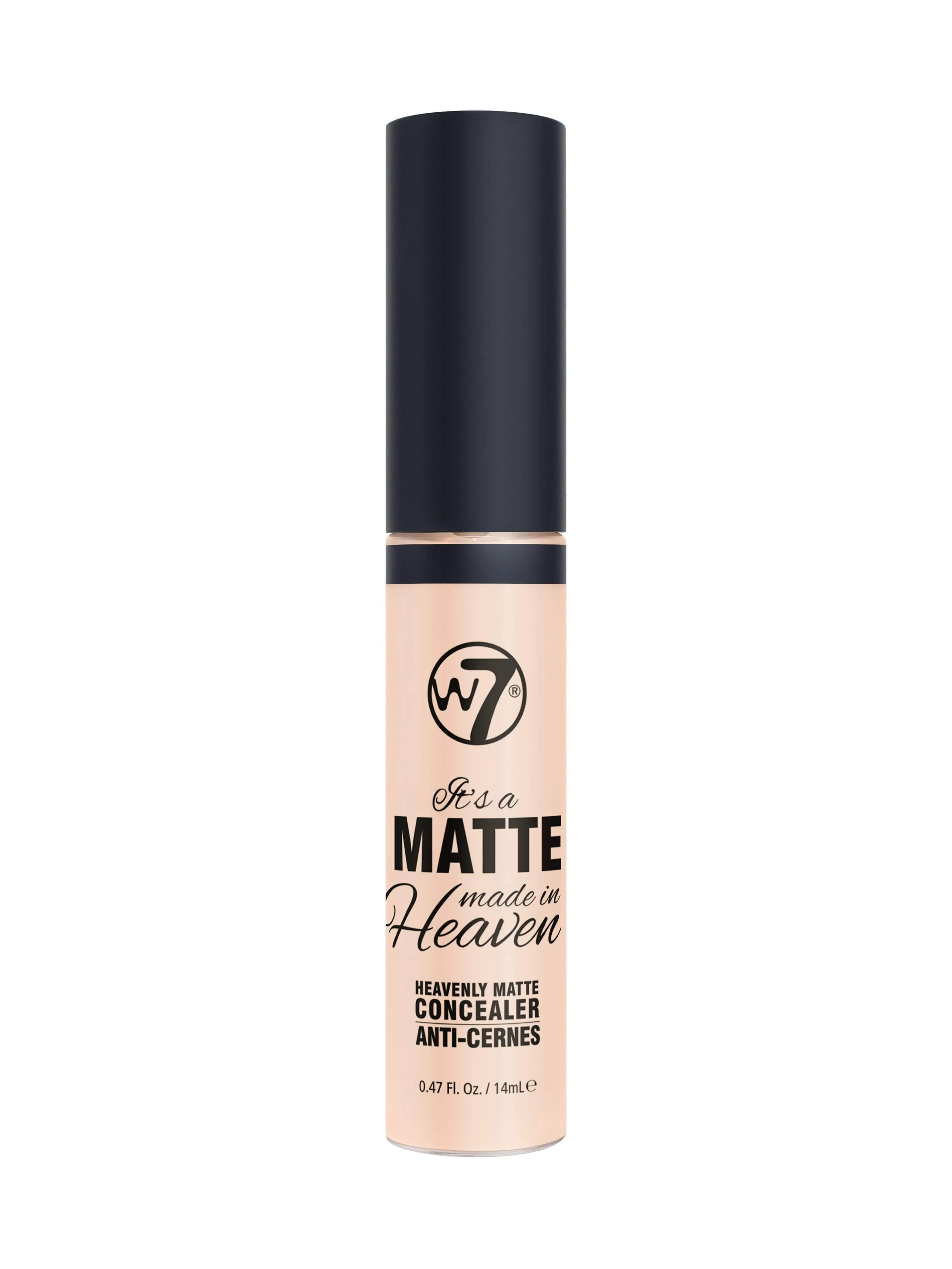 Matte Made in Heaven Concealer