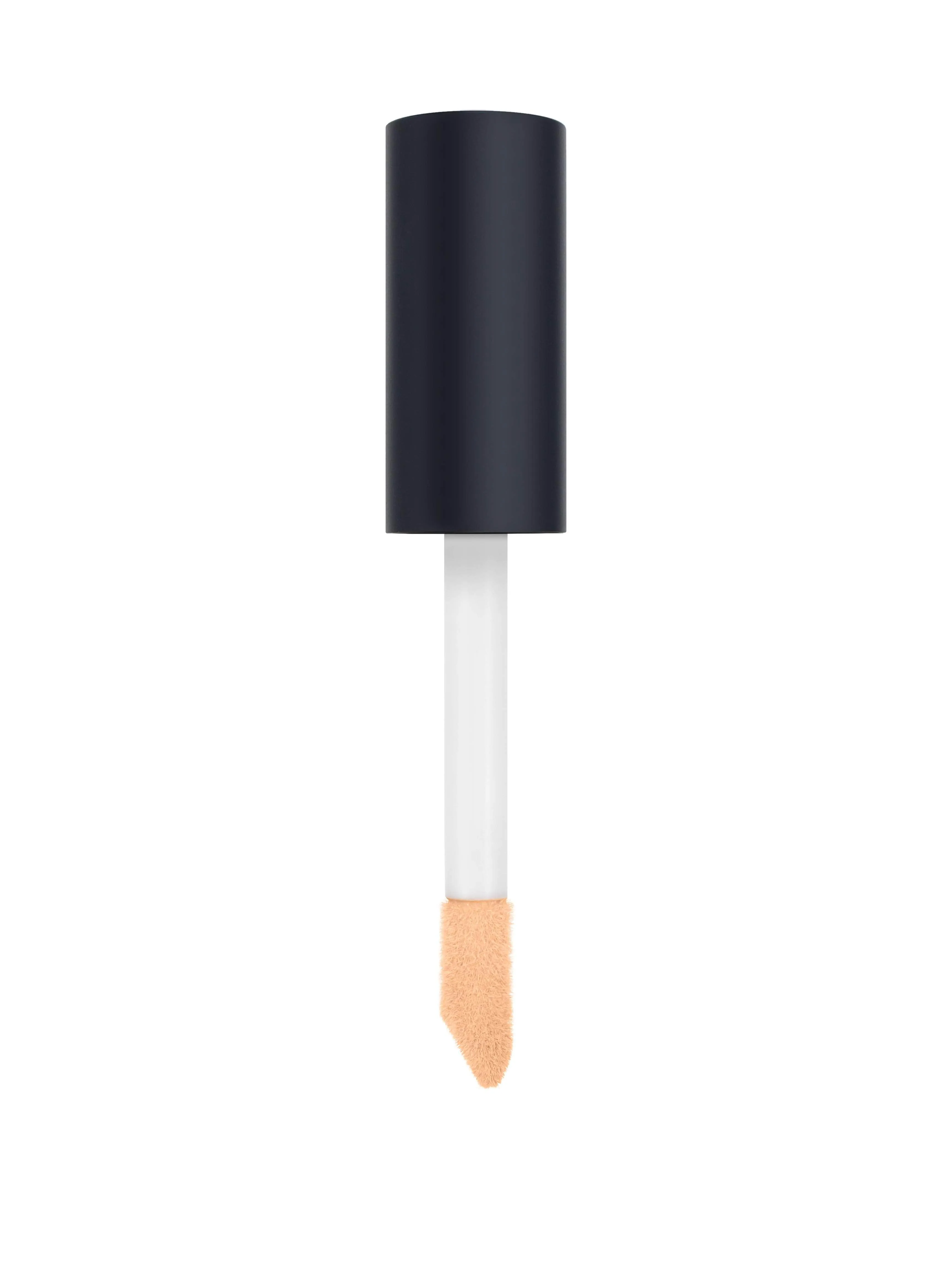 Matte Made in Heaven Concealer
