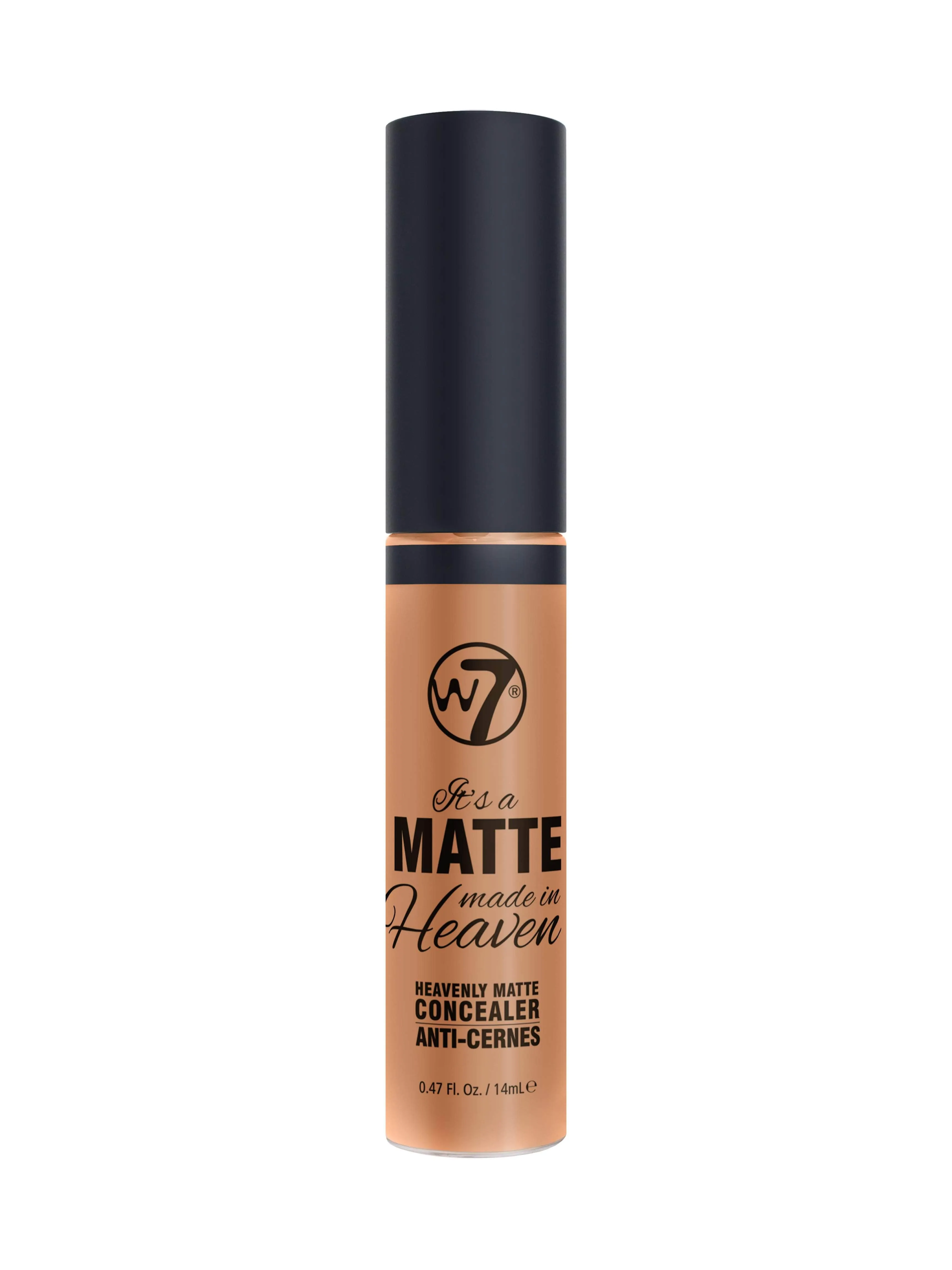 Matte Made in Heaven Concealer