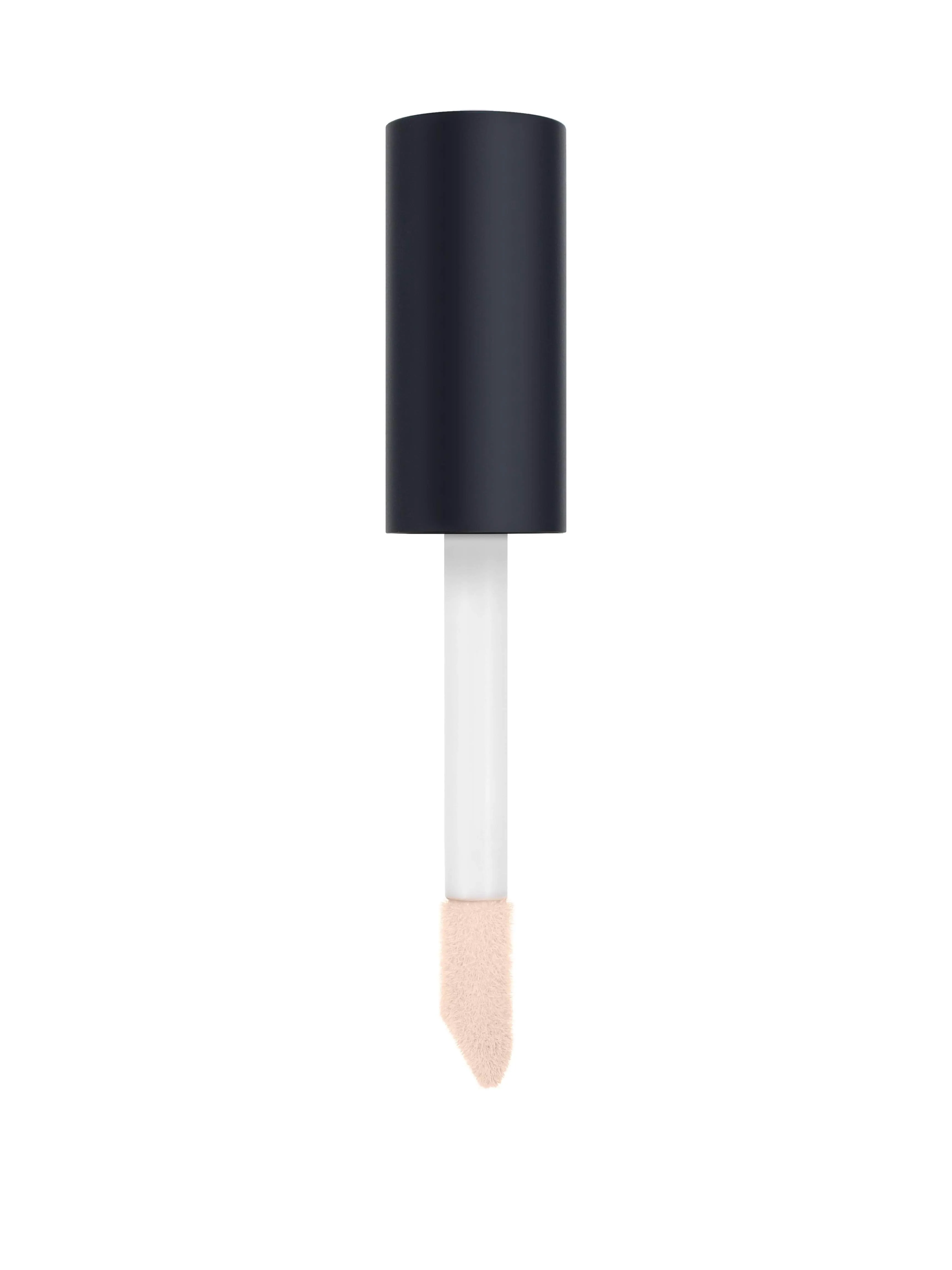 Matte Made in Heaven Concealer