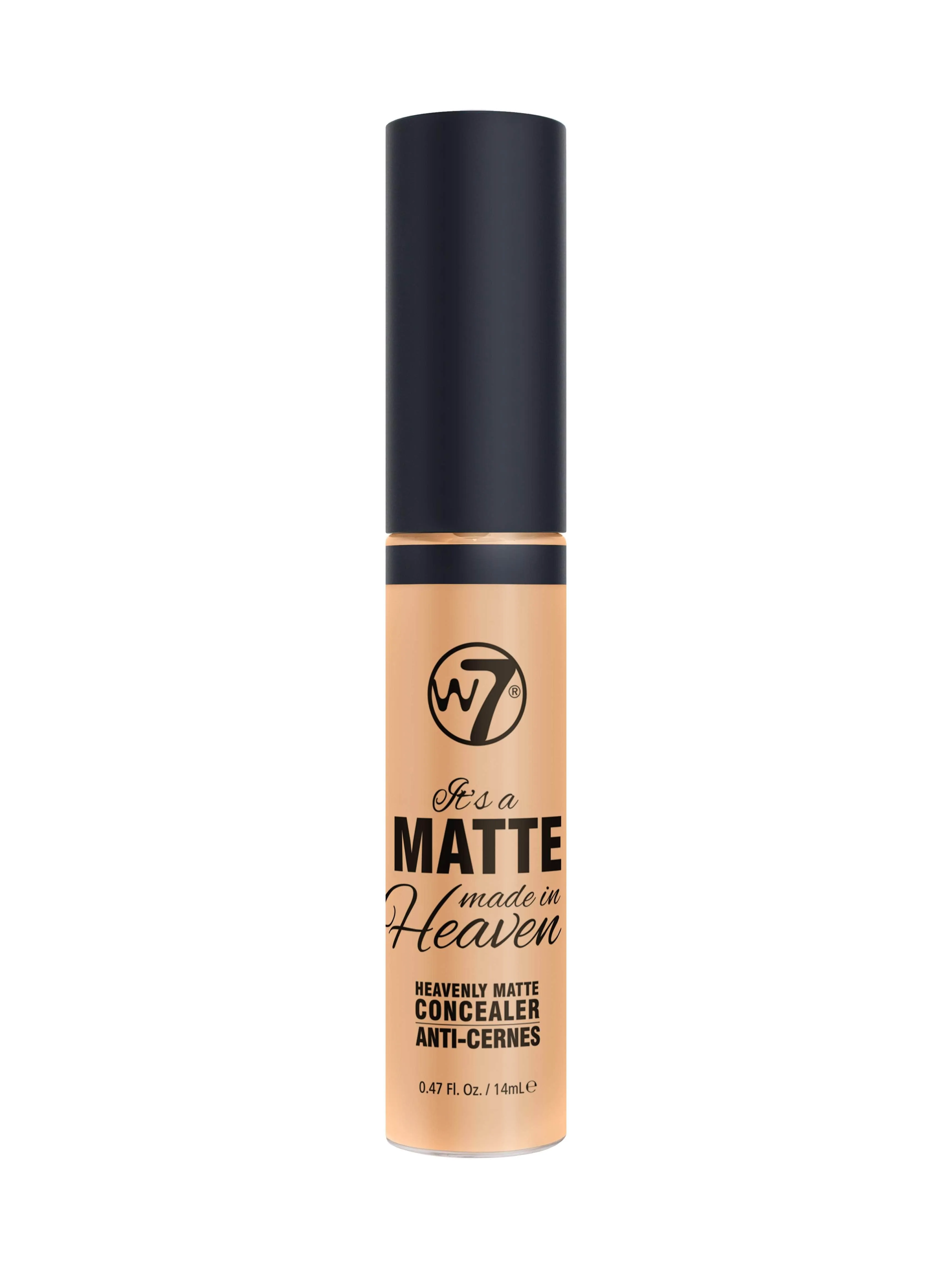 Matte Made in Heaven Concealer