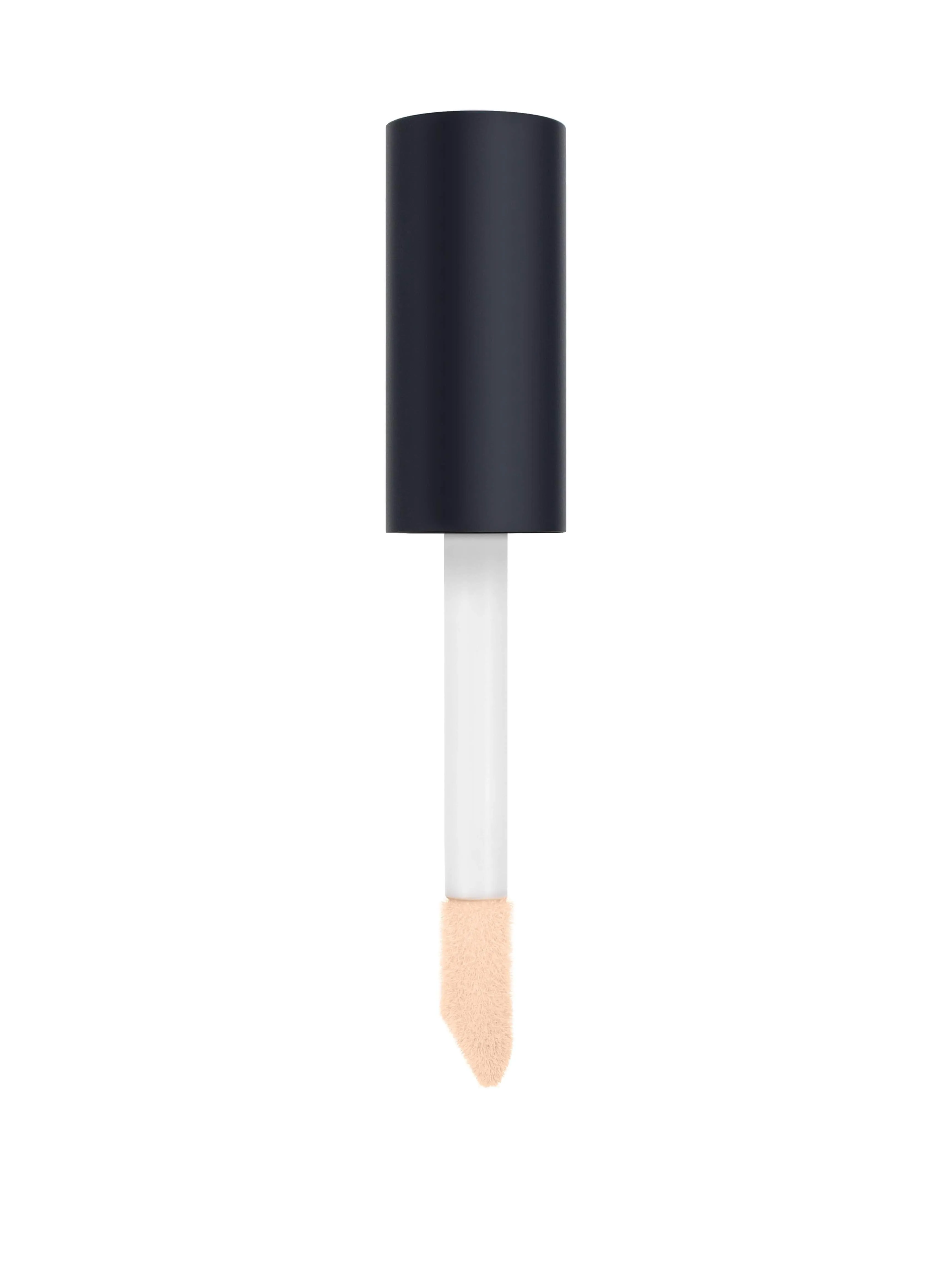 Matte Made in Heaven Concealer
