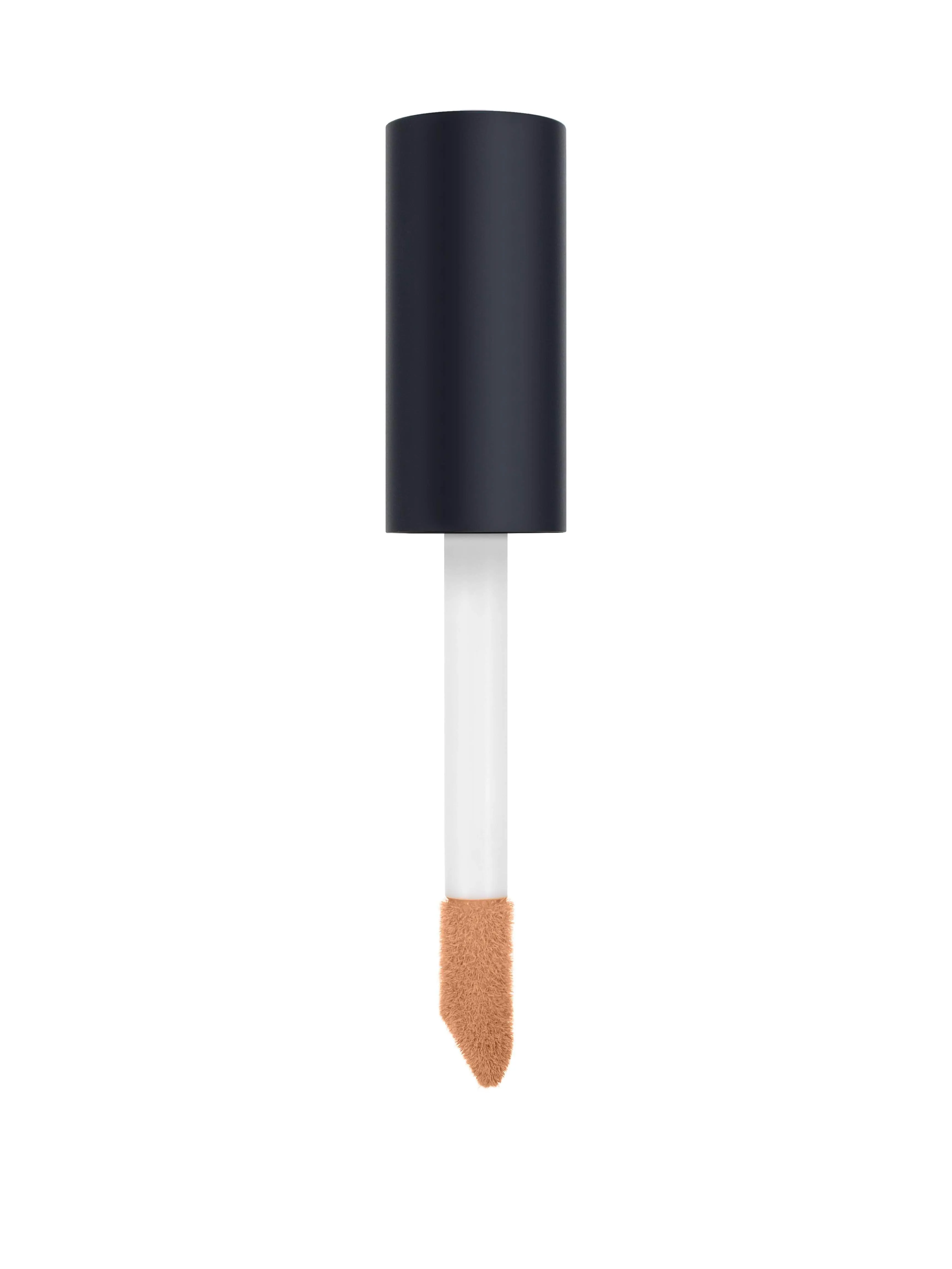 Matte Made in Heaven Concealer