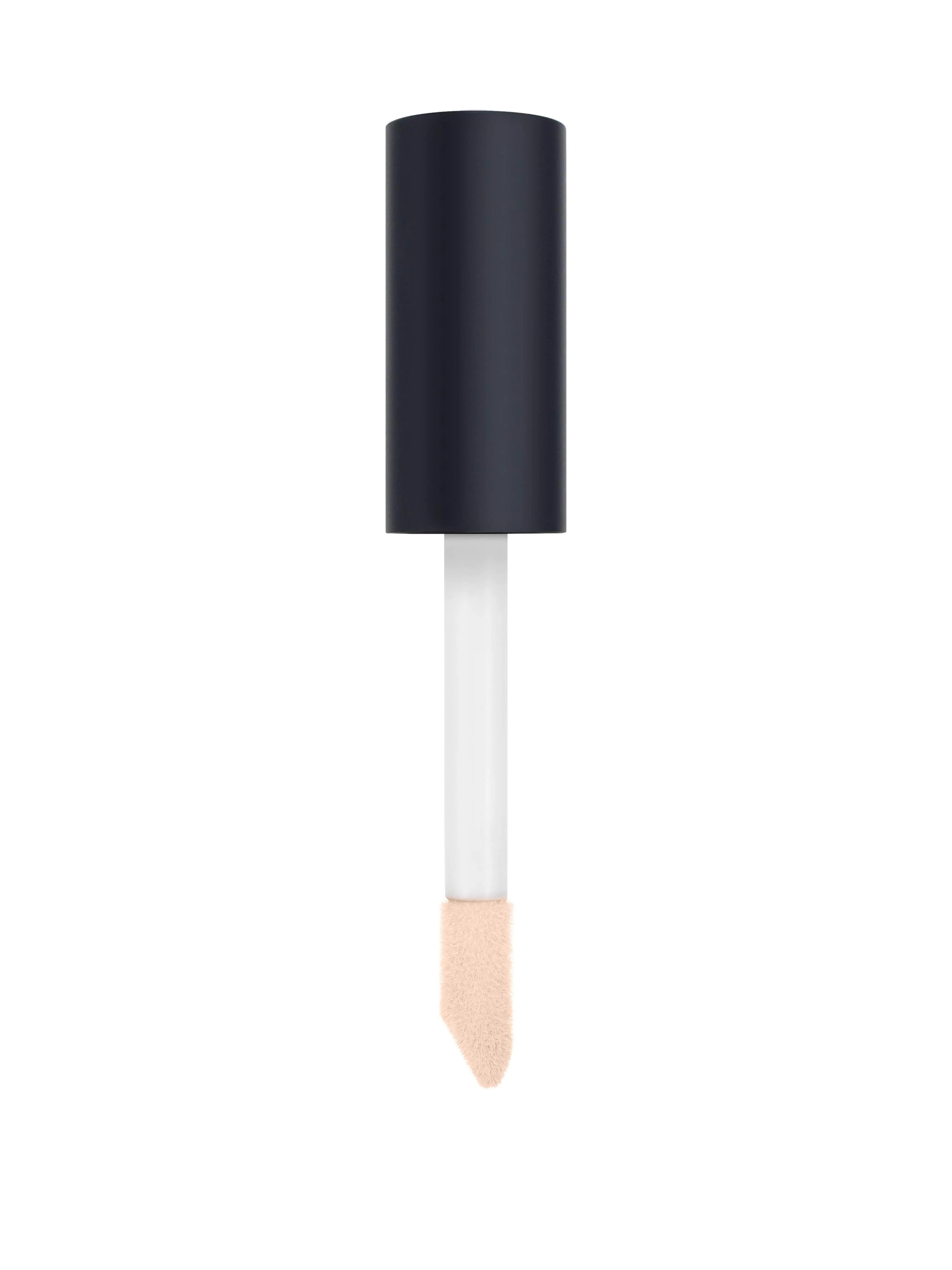 Matte Made in Heaven Concealer