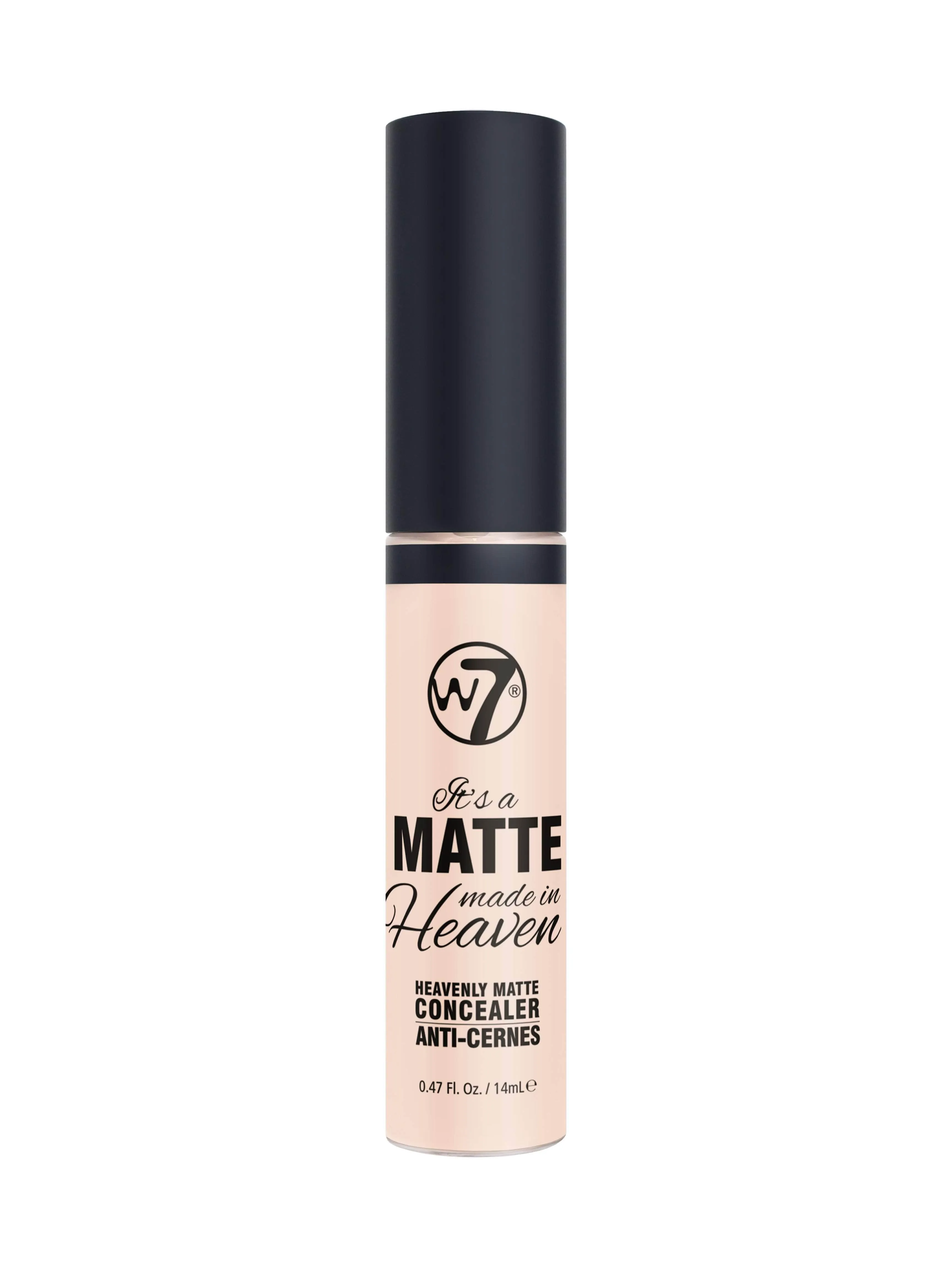 Matte Made in Heaven Concealer