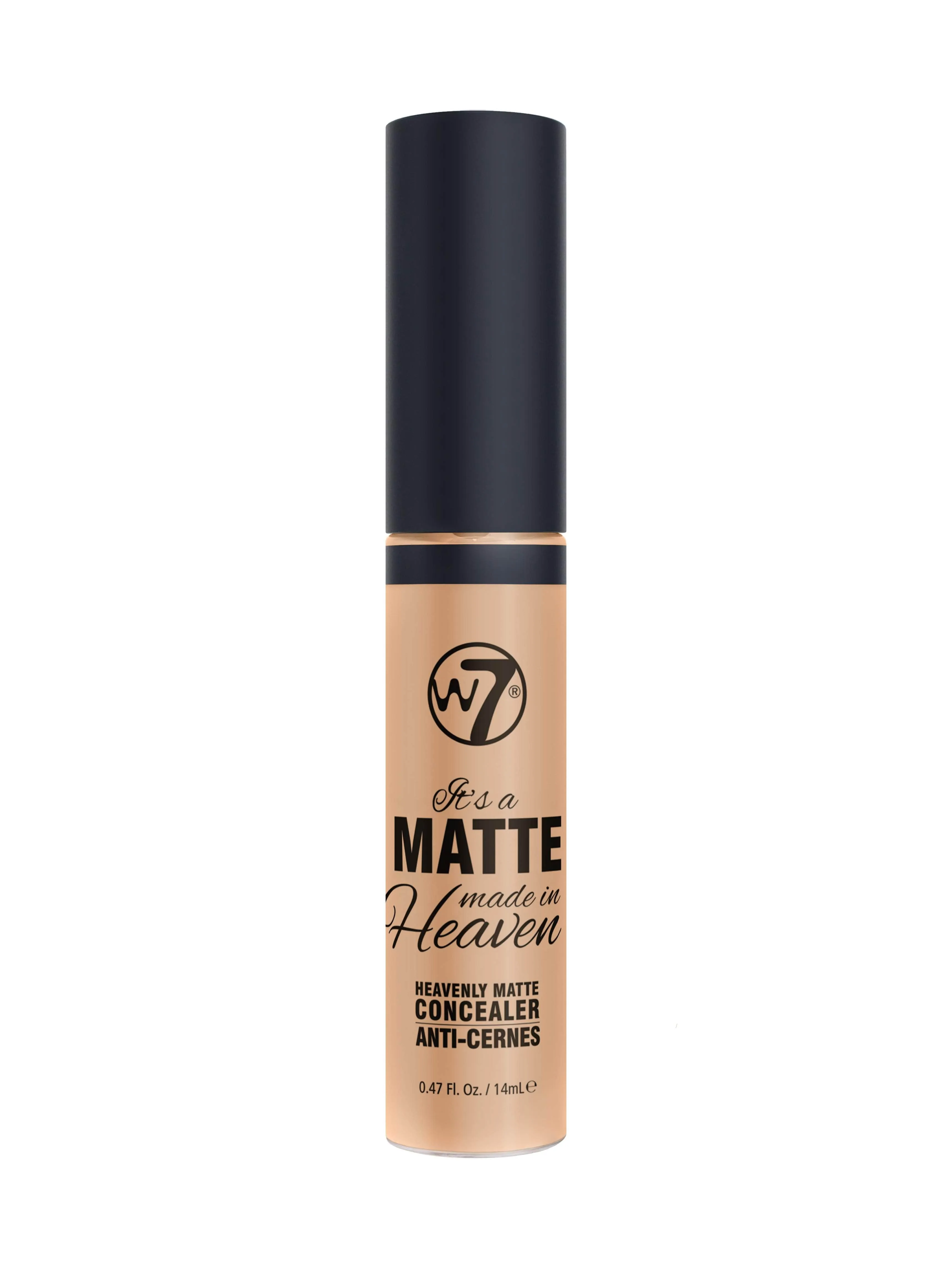 Matte Made in Heaven Concealer