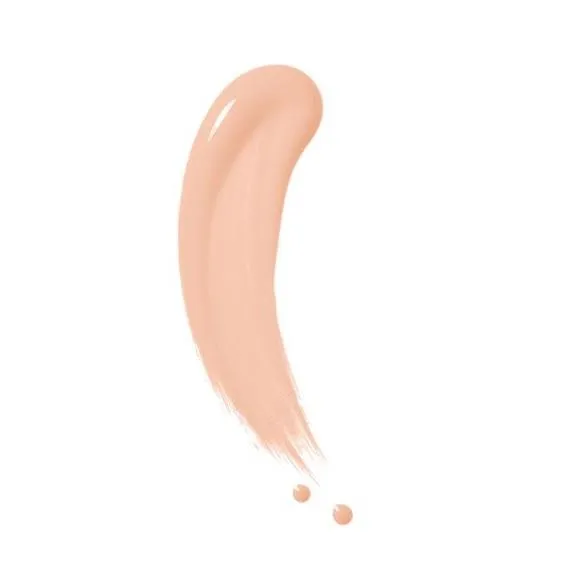 MAYBELLINE Fit Me Matte   Poreless Foundation - Buff Beige #130