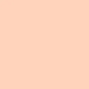 MAYBELLINE Fit Me Matte   Poreless Foundation - Ivory #115