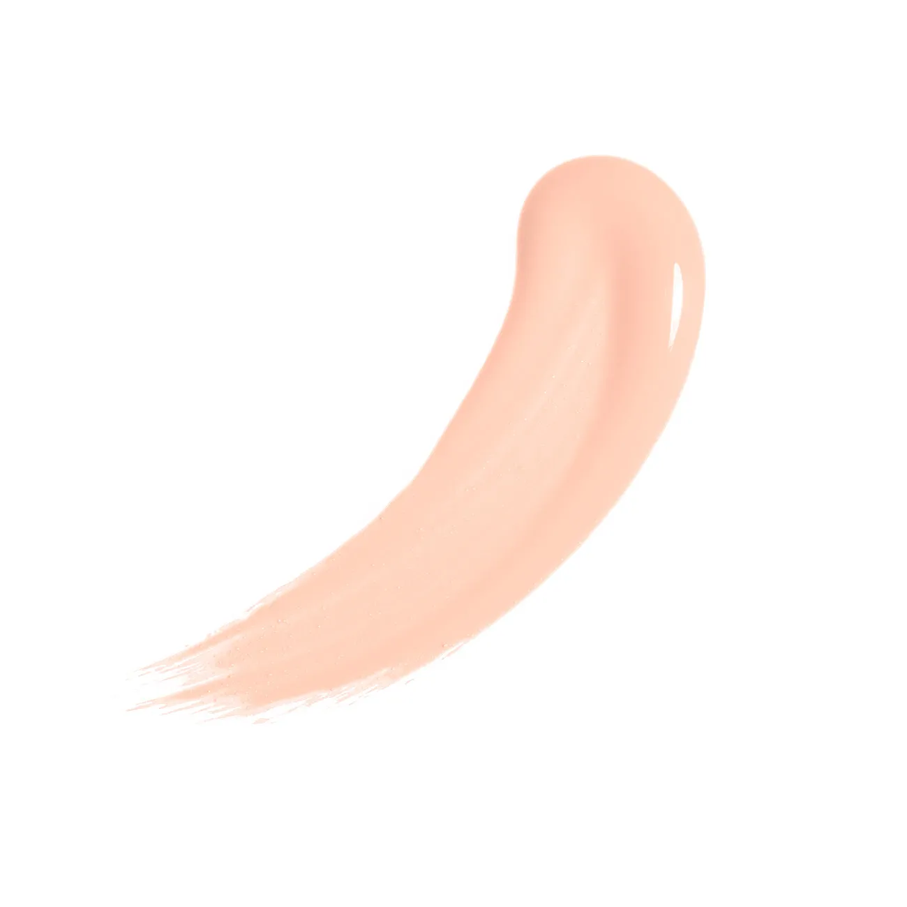Maybelline New York Fit Me Matte   Poreless Liquid Foundation, 115 Ivory | Matte Foundation | Oil Control Foundation | Foundation With SPF, 30 ml