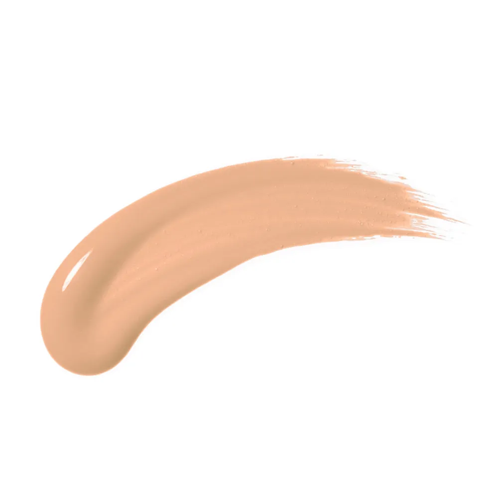 Maybelline New York Fit Me Matte Poreless Liquid Foundation Tube, 310 Sun Beige, 18ml