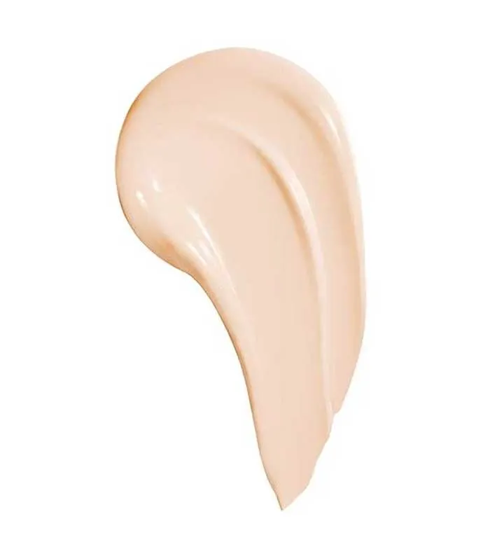 Maybelline Super Stay Active Wear 30 Hour Foundation 05 Light Beige