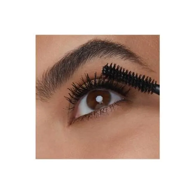 Maybelline The Falsies Lash Lift Volumising Washable Mascara - Ultra Black