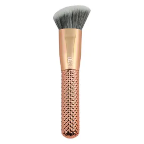 MŌDA® Metallics Angle Blender