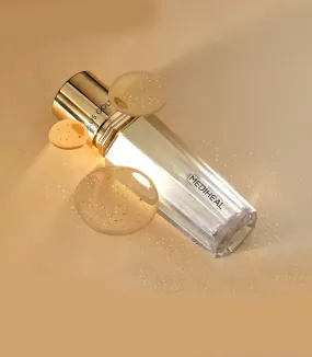 MEDIHEAL Callus Gold Treatment Water Essence 30ml