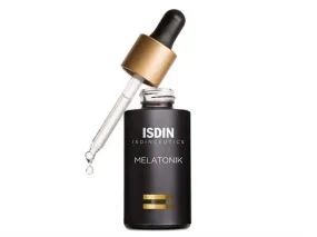 Melatonik 3-in-1 Night Serum
