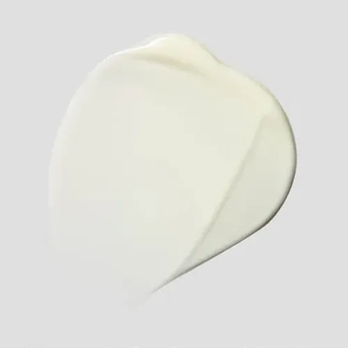 [Melixir] Vegan Airfit Sunscreen SPF 50  PA     50ml