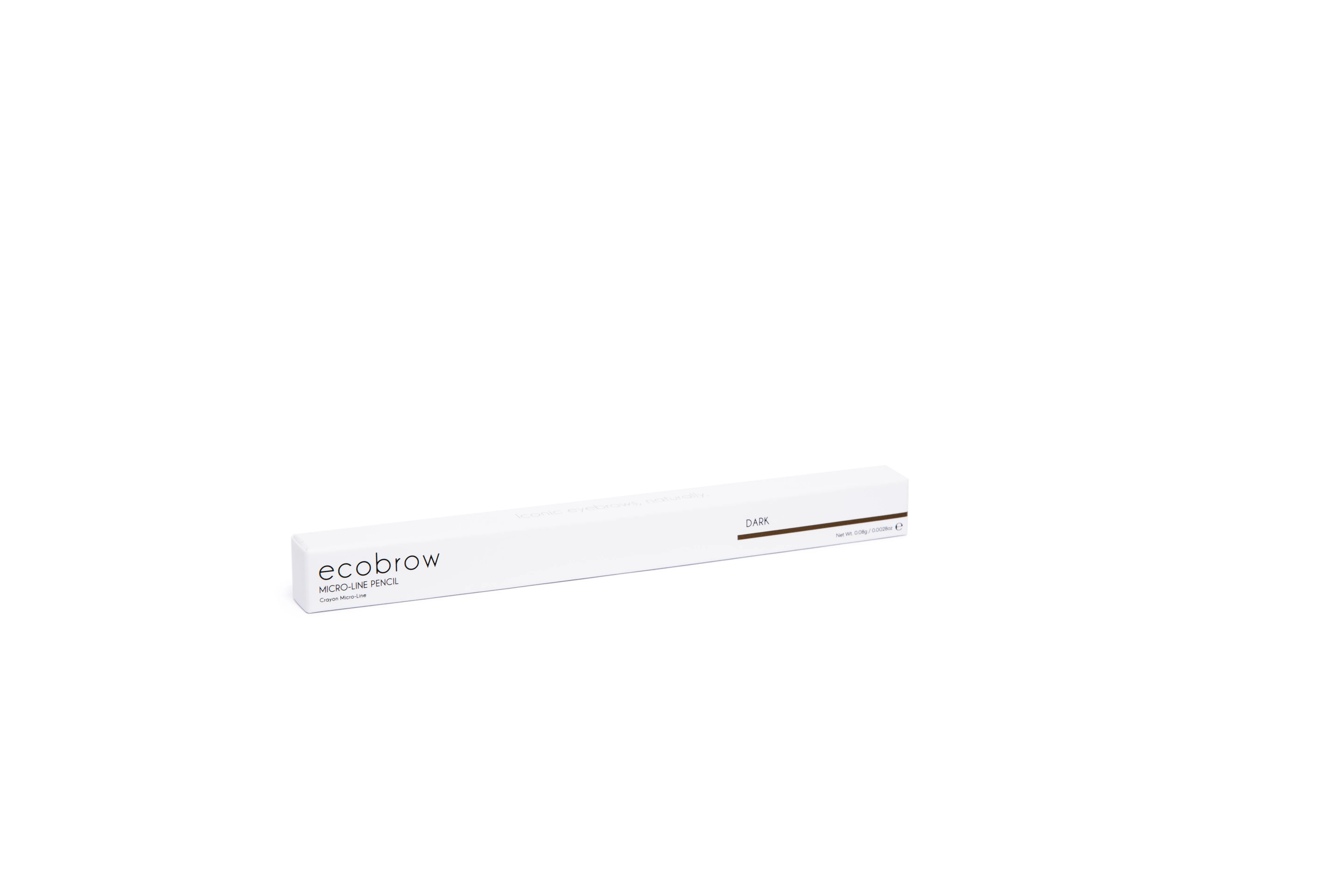 Micro Line Pencil