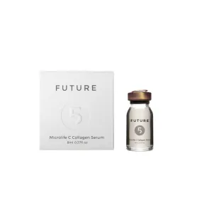 MicroLife C Collagen Serum - Wholesale (Travel)