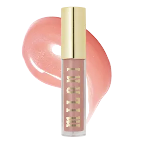 MILANI Keep It Full Nourishing Lip Plumper - Prismatic Peach #03
