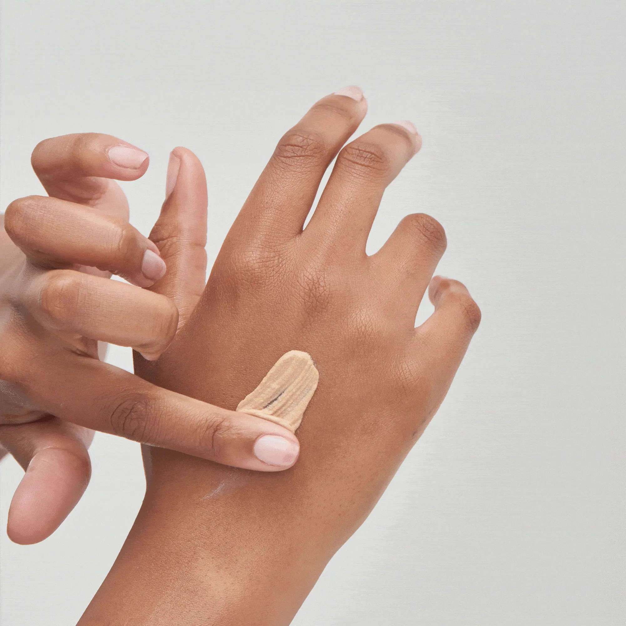 Mineral Sunscreen SPF 30