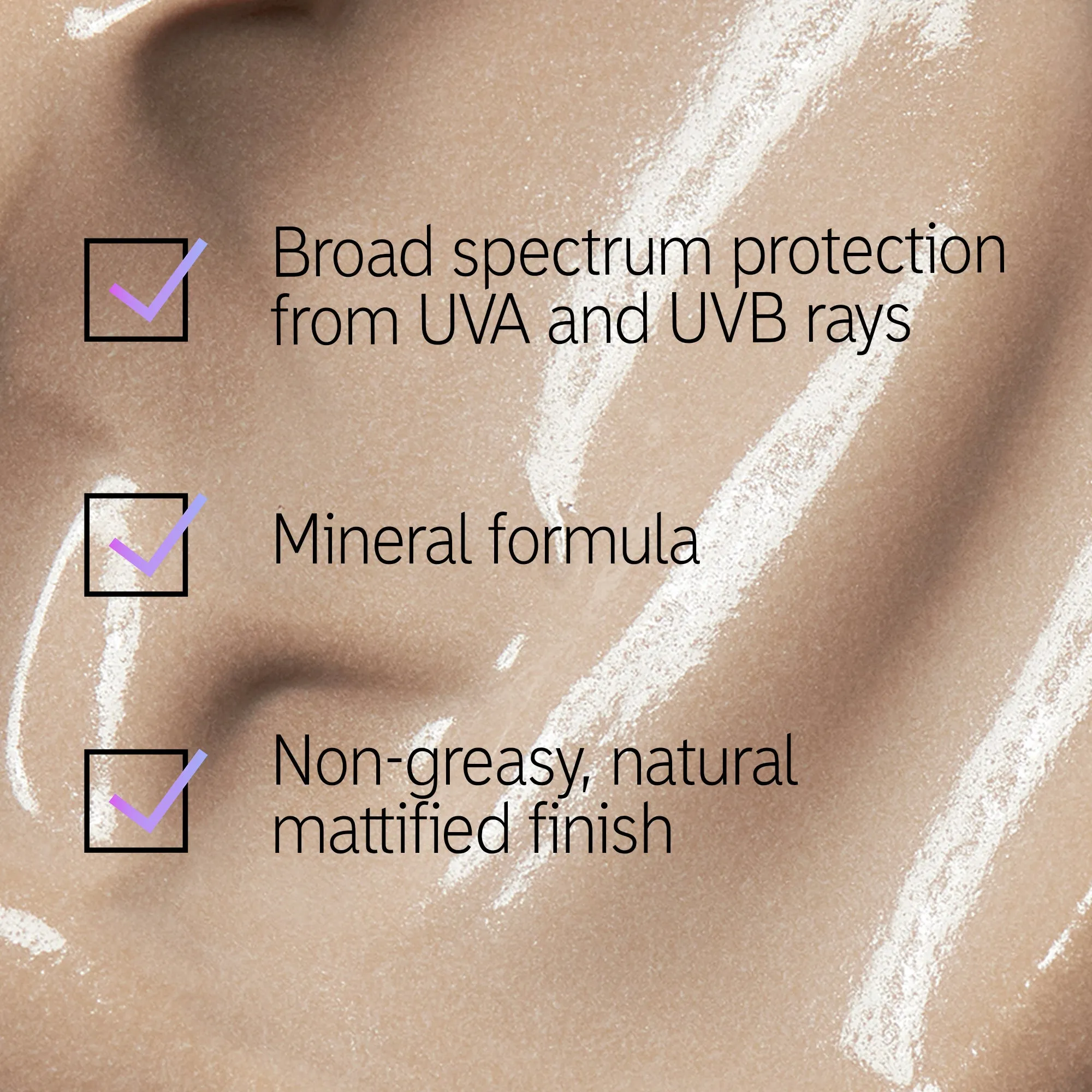 Mineral Sunscreen SPF 30