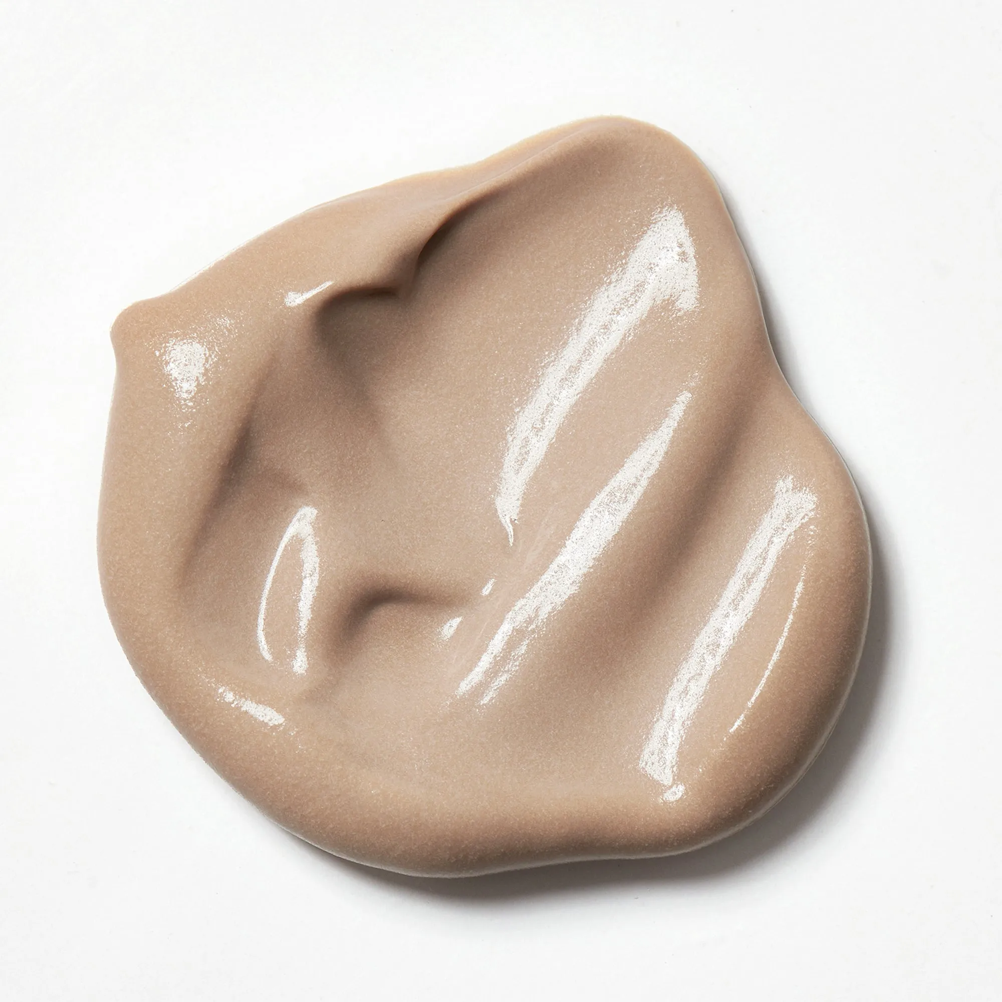 Mineral Sunscreen SPF 30
